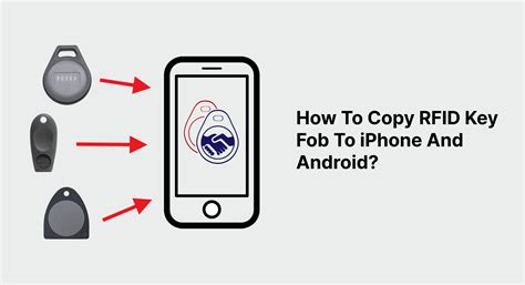 can android nfc read rfid tags|rfid scanning with cell phone.